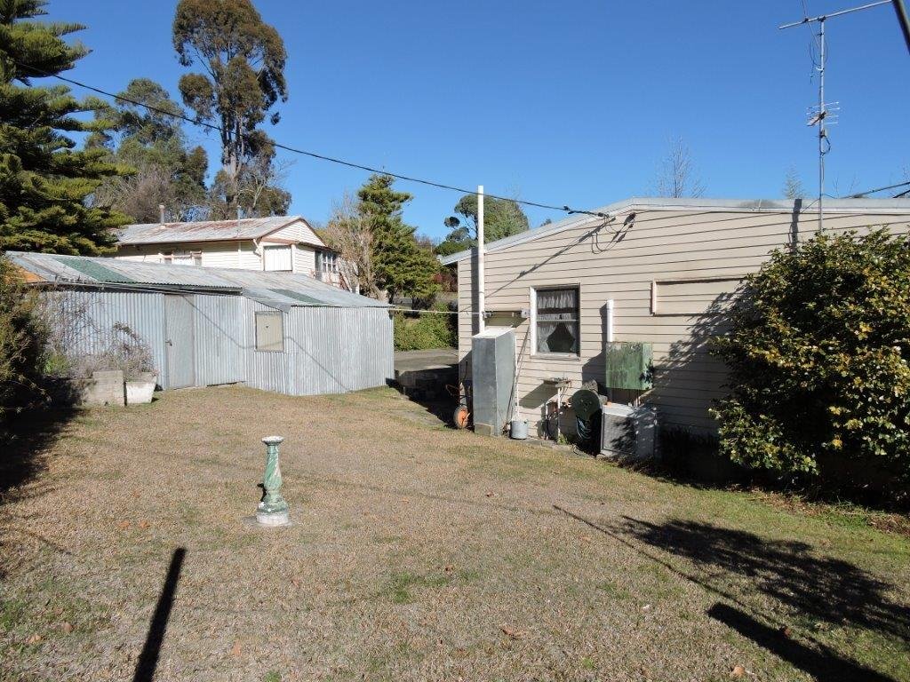 19 Bridle Street TALBINGO 6