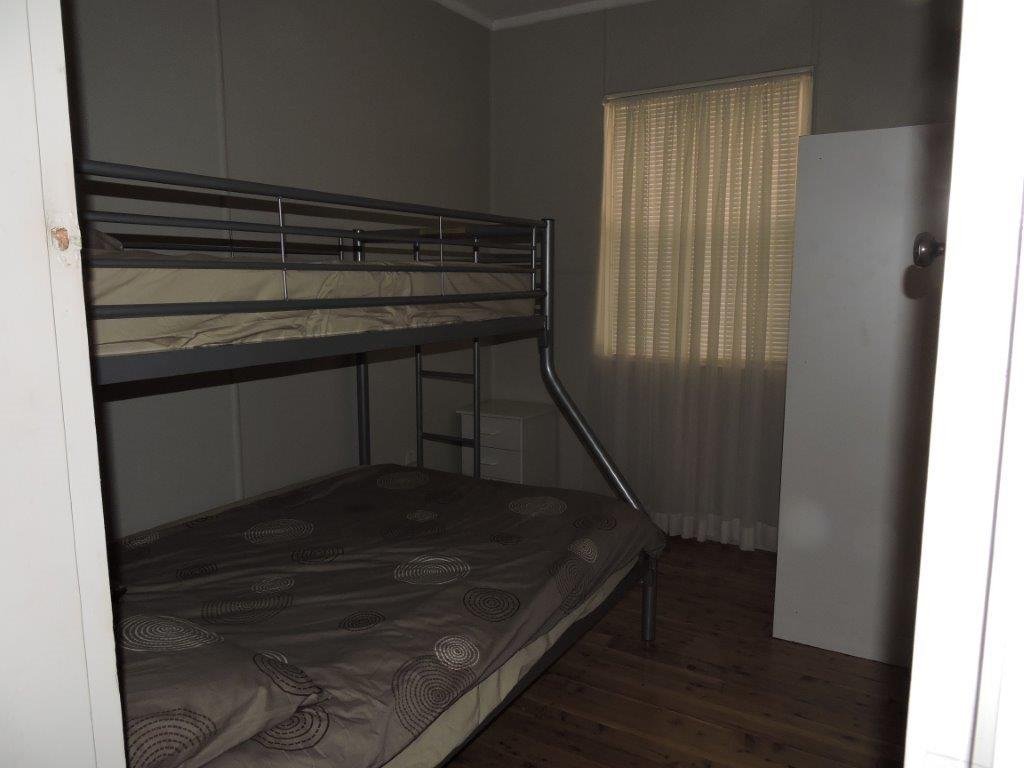 19 Bridle Street TALBINGO 7