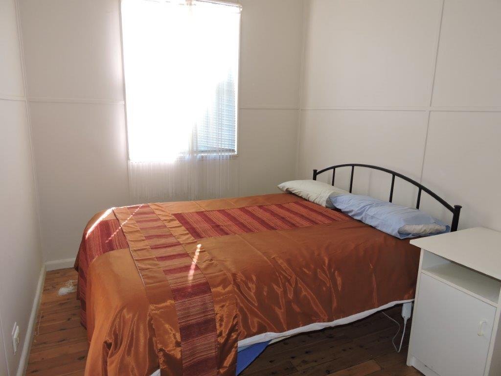 19 Bridle Street TALBINGO 8