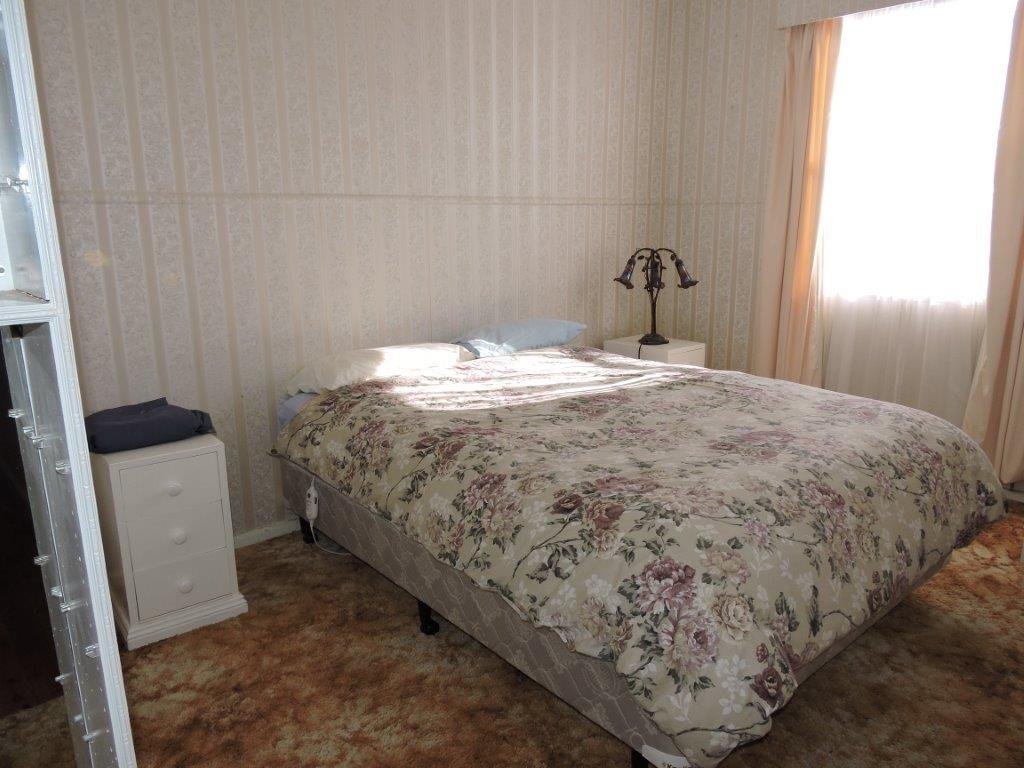 19 Bridle Street TALBINGO 9