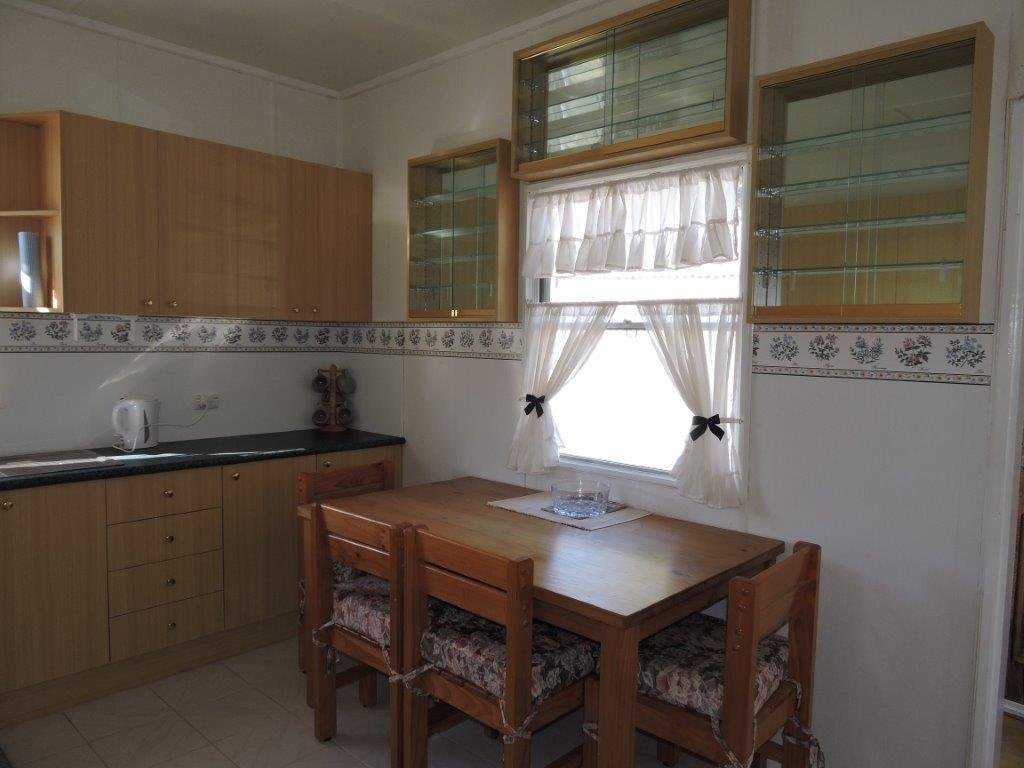 19 Bridle Street TALBINGO 10