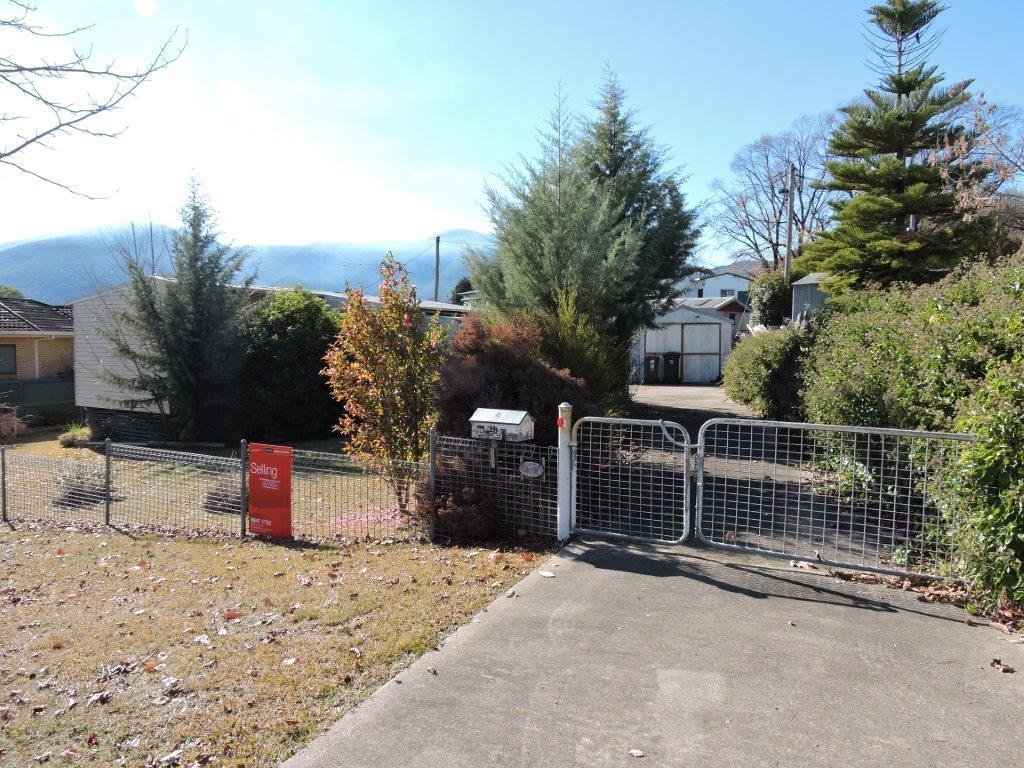 19 Bridle Street TALBINGO 11