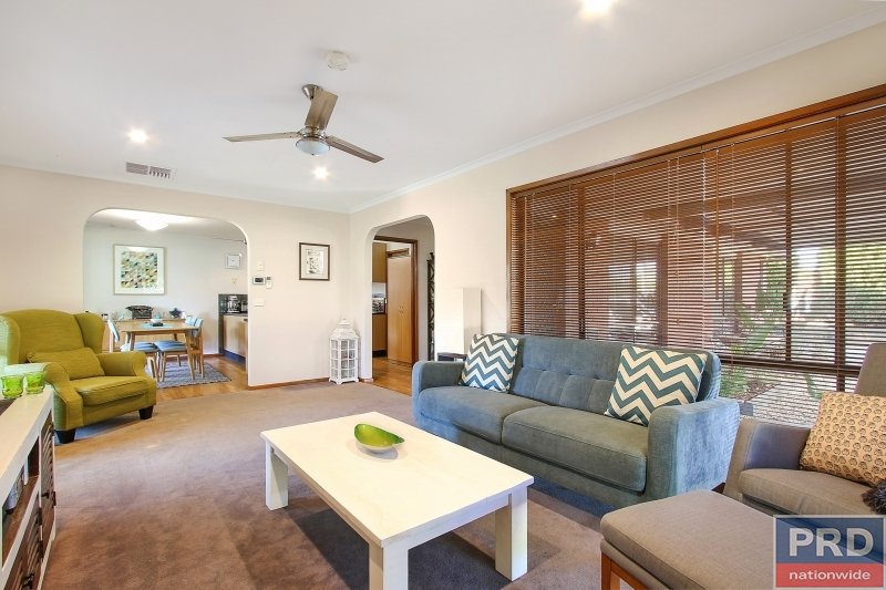 19 Brigalow Court THURGOONA 3