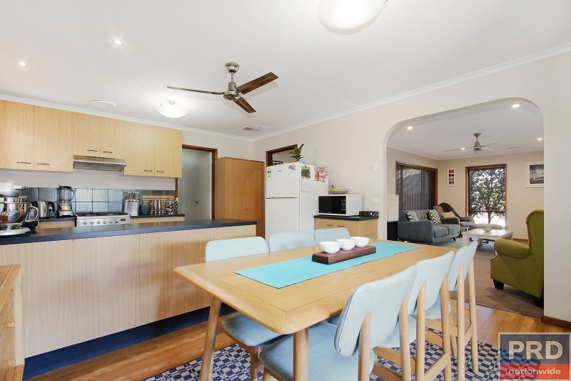 19 Brigalow Court THURGOONA 4