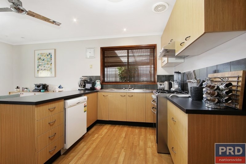 19 Brigalow Court THURGOONA 5