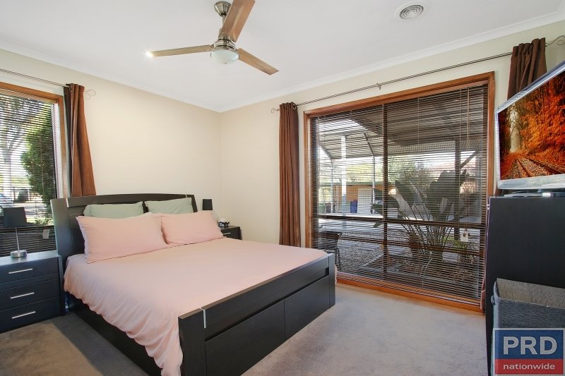 19 Brigalow Court THURGOONA 6