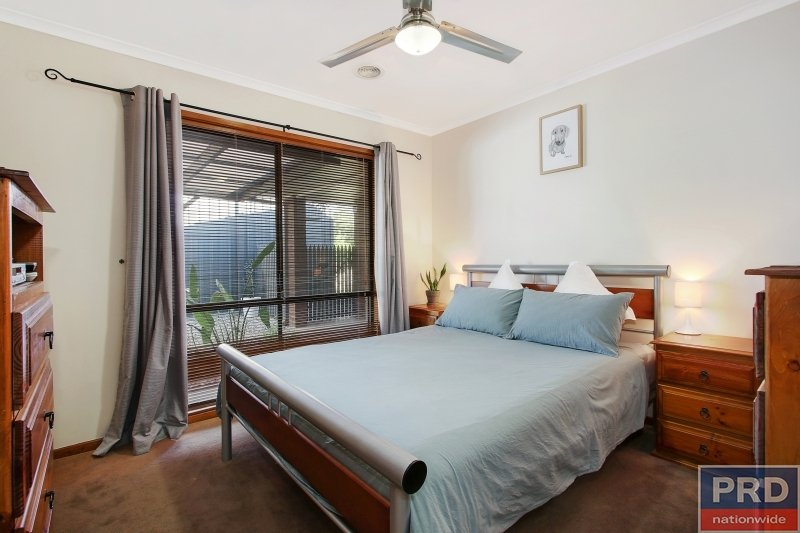 19 Brigalow Court THURGOONA 7