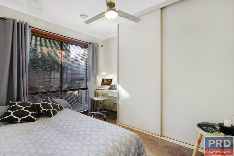 19 Brigalow Court THURGOONA 8