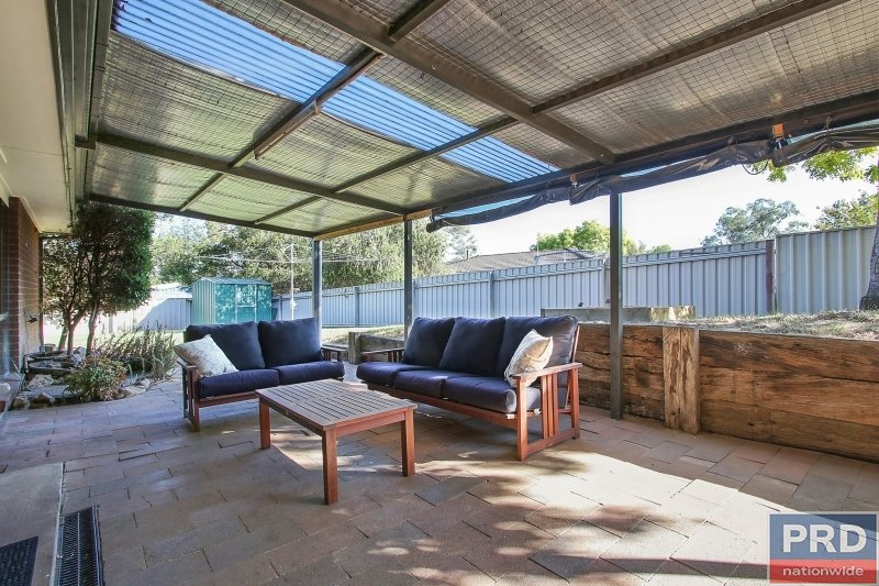 19 Brigalow Court THURGOONA 10