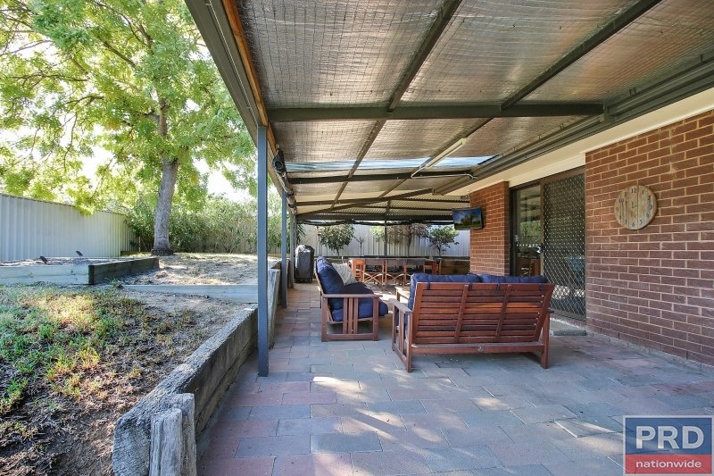 19 Brigalow Court THURGOONA 11