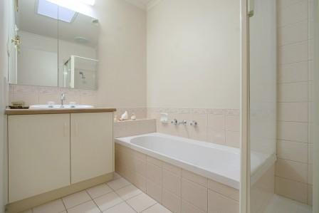 Gallery: 19 Brindalee Mews