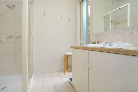 Gallery: 19 Brindalee Mews