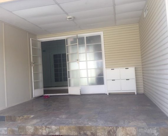 19 Bristol Rd  HURSTVILLE 2