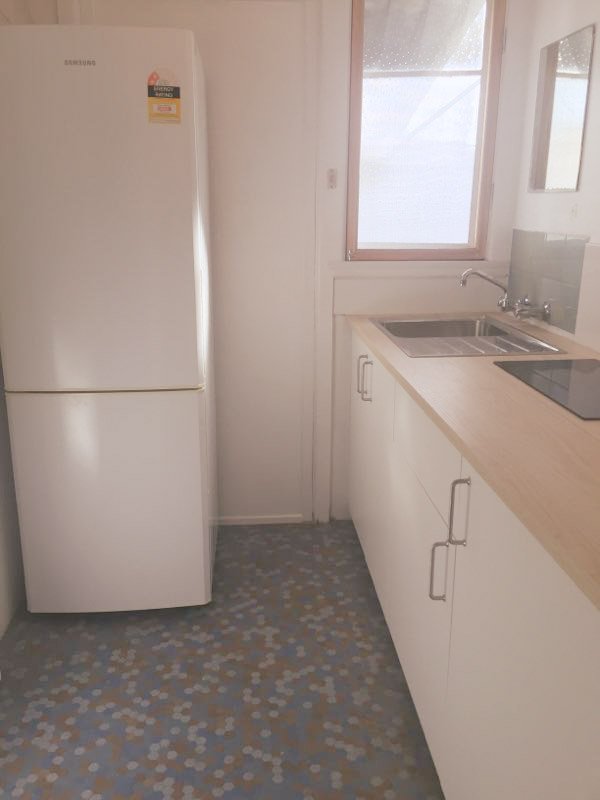 19 Bristol Rd  HURSTVILLE 7