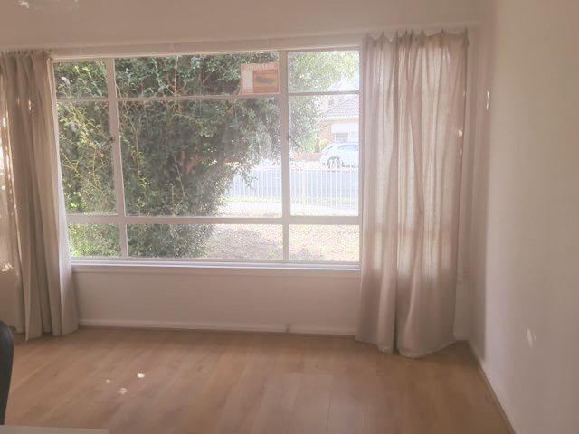 19 Bristol Rd  HURSTVILLE 8