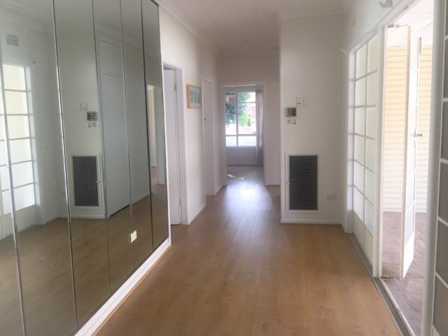 19 Bristol Rd  HURSTVILLE 2