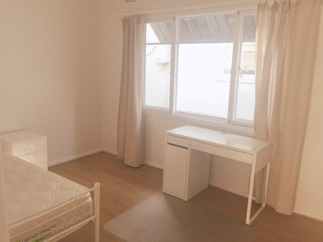 19 Bristol Rd  HURSTVILLE 5