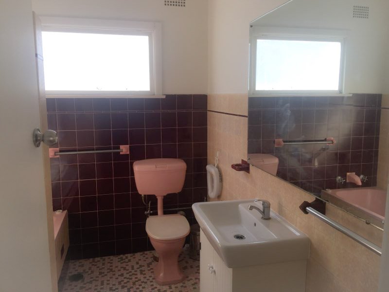 19 Bristol Rd  HURSTVILLE 7