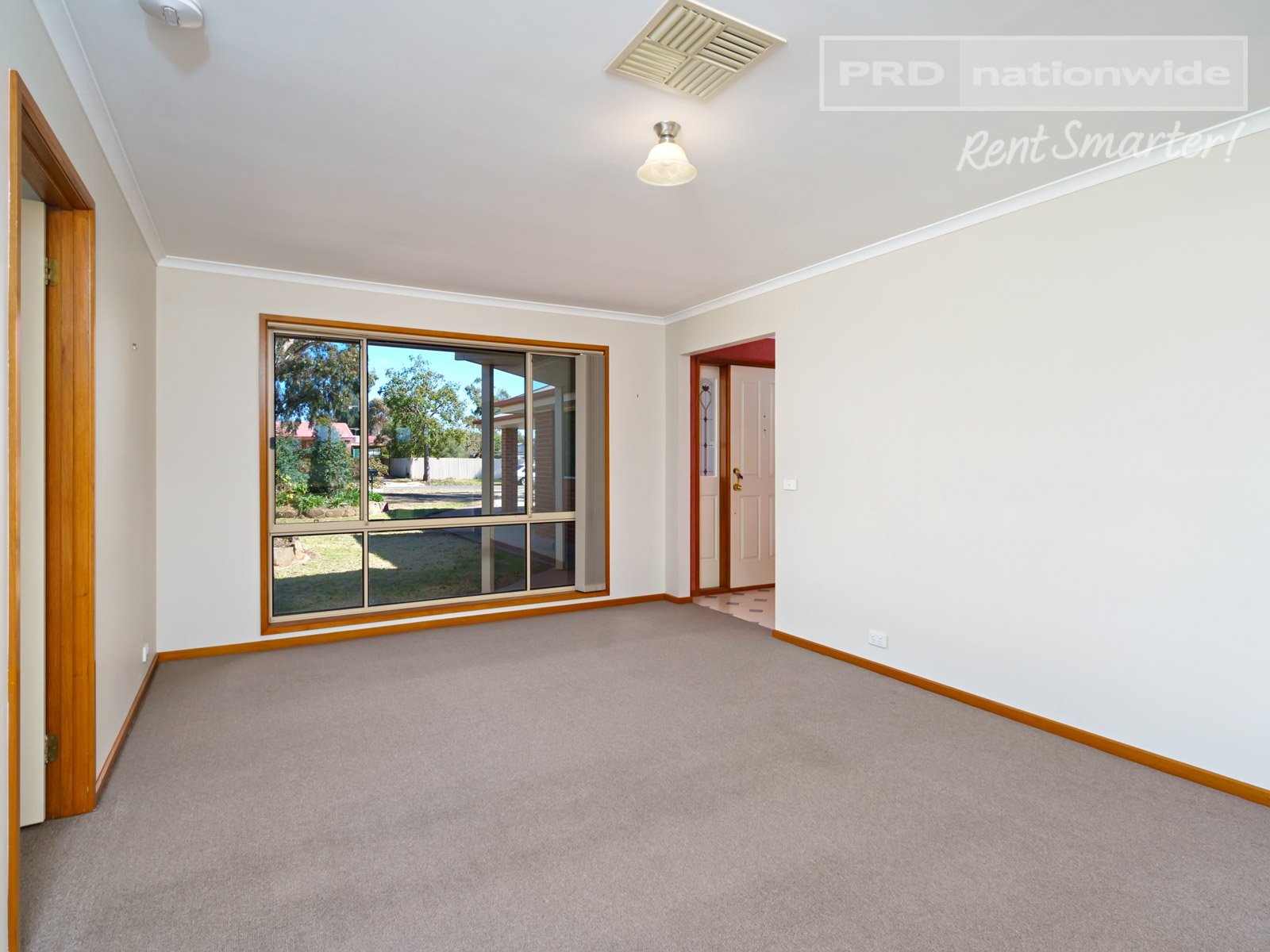 19 Bristol Street COLLINGULLIE 4