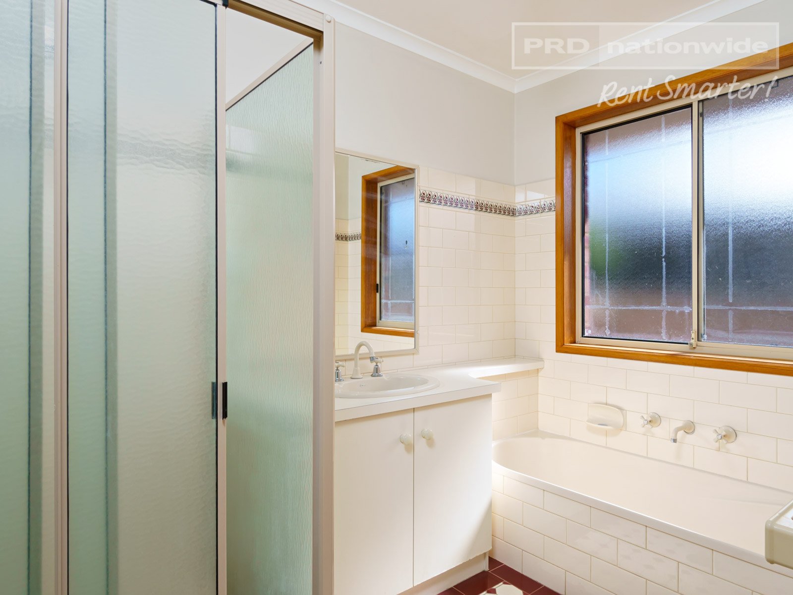 19 Bristol Street COLLINGULLIE 6