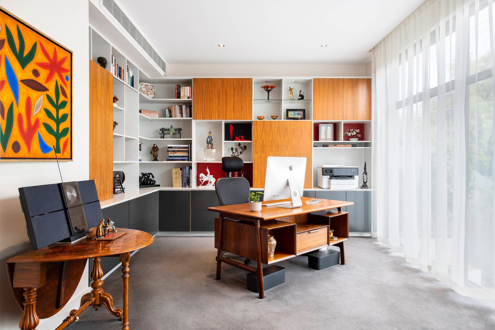 Real Estate and Property in 19 Brookville Road, Toorak, VIC