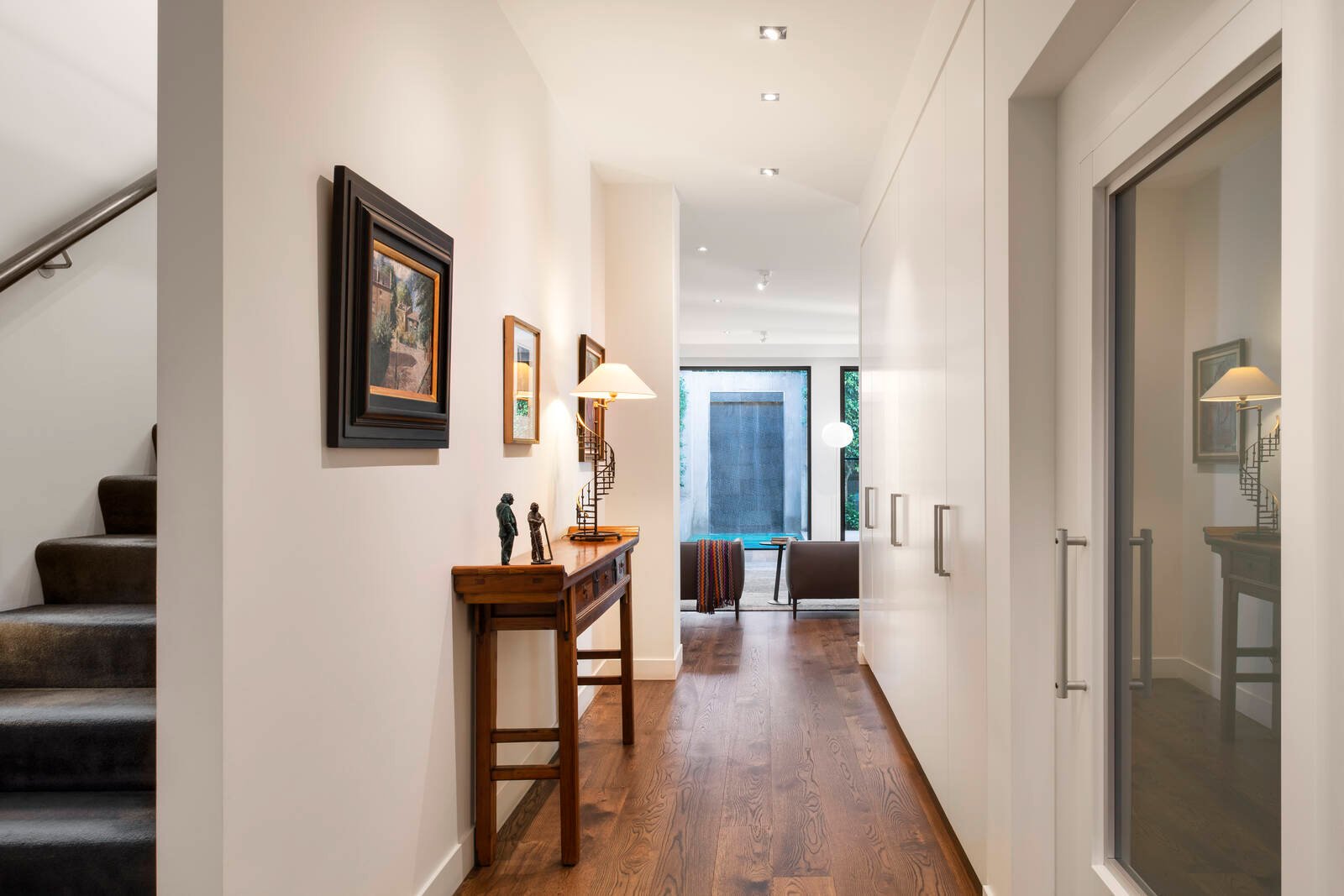 Real Estate and Property in 19 Brookville Road, Toorak, VIC