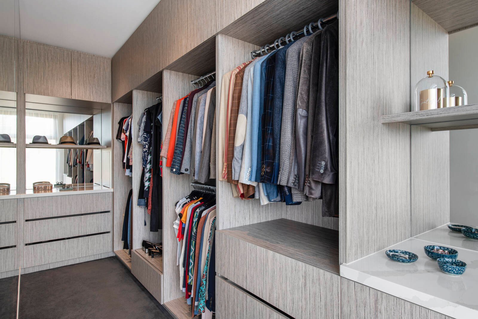 Real Estate and Property in 19 Brookville Road, Toorak, VIC