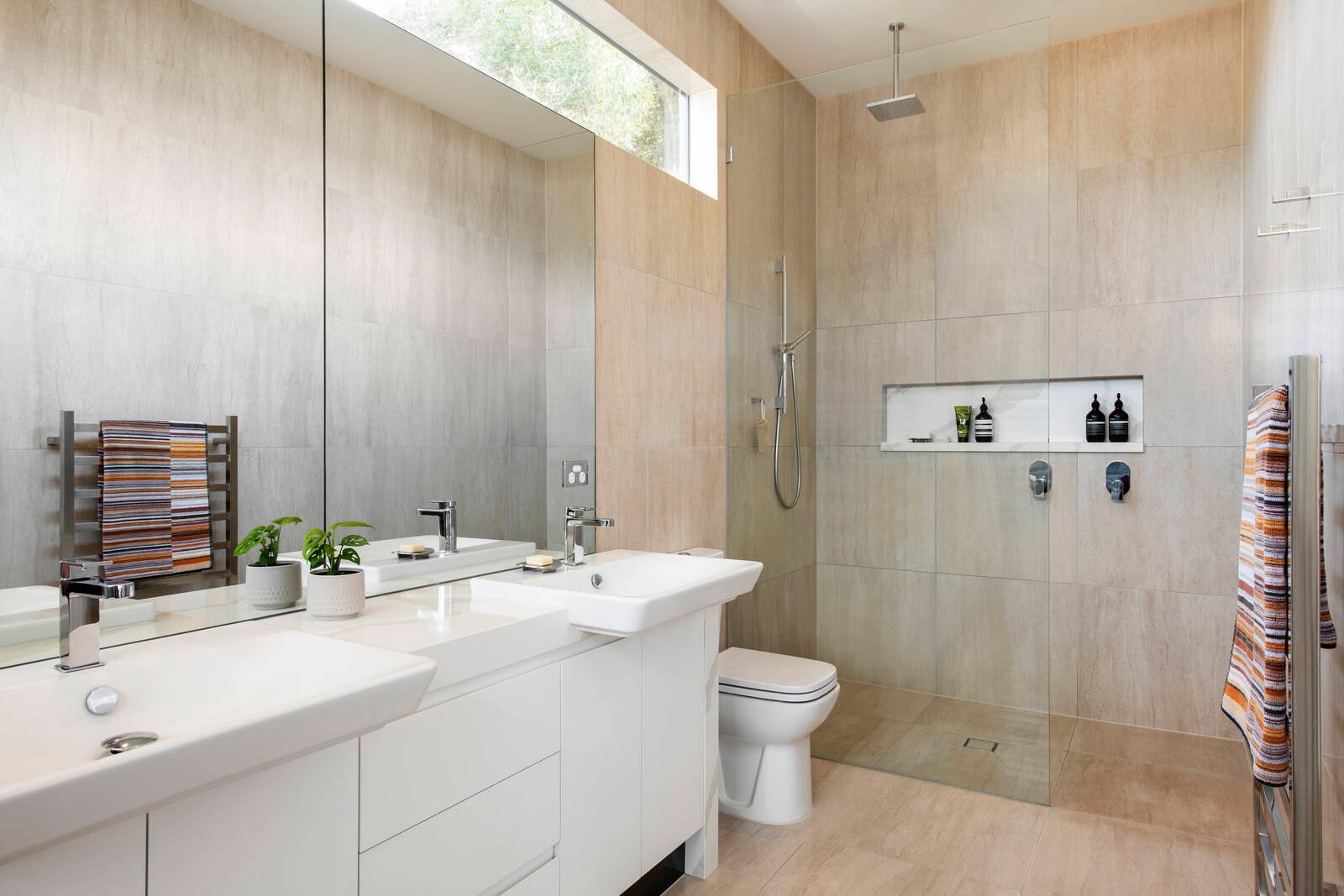 Real Estate and Property in 19 Brookville Road, Toorak, VIC