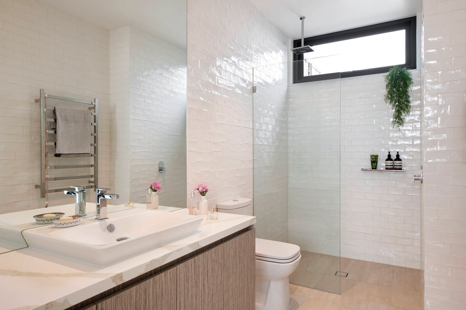 Real Estate and Property in 19 Brookville Road, Toorak, VIC