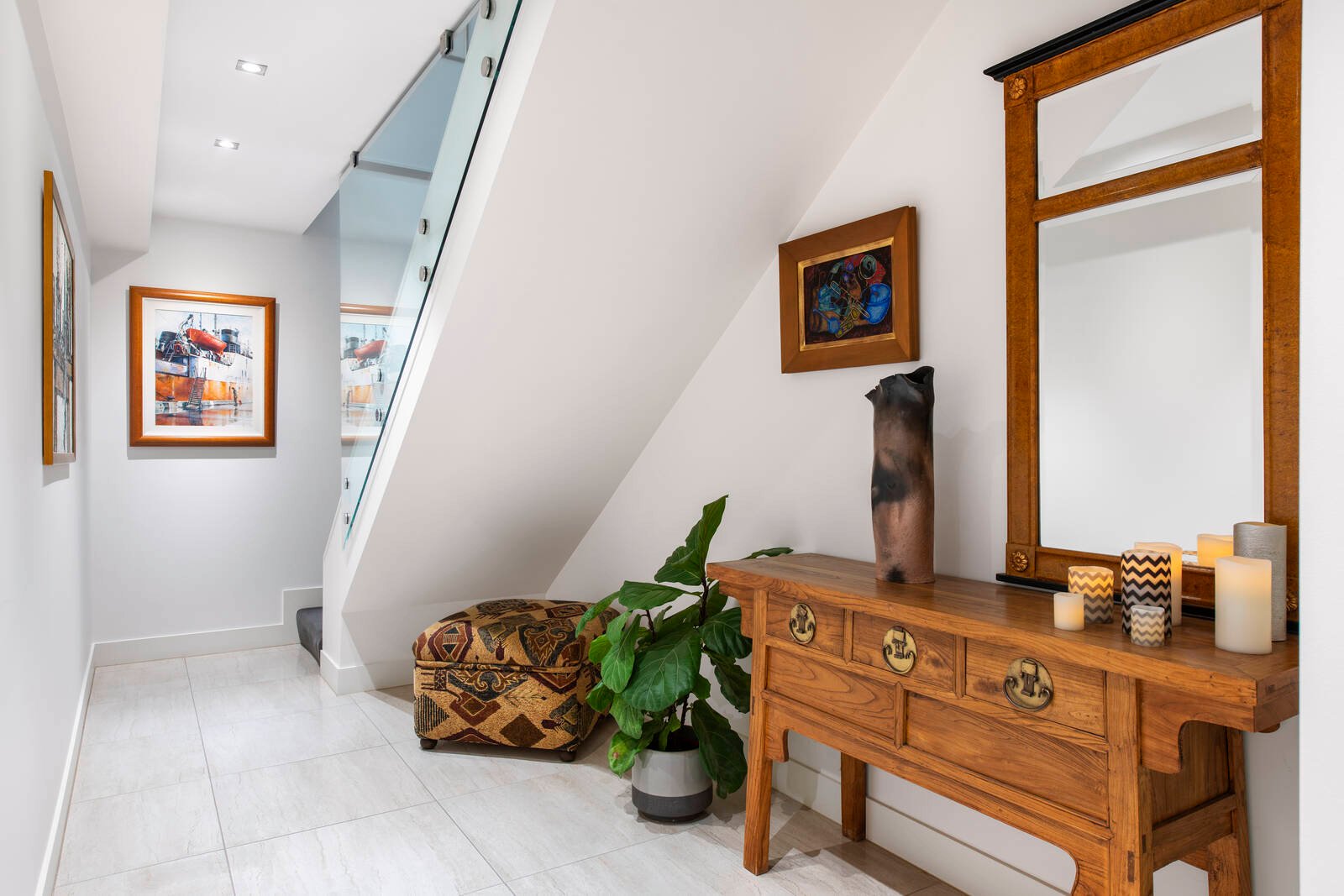 Real Estate and Property in 19 Brookville Road, Toorak, VIC