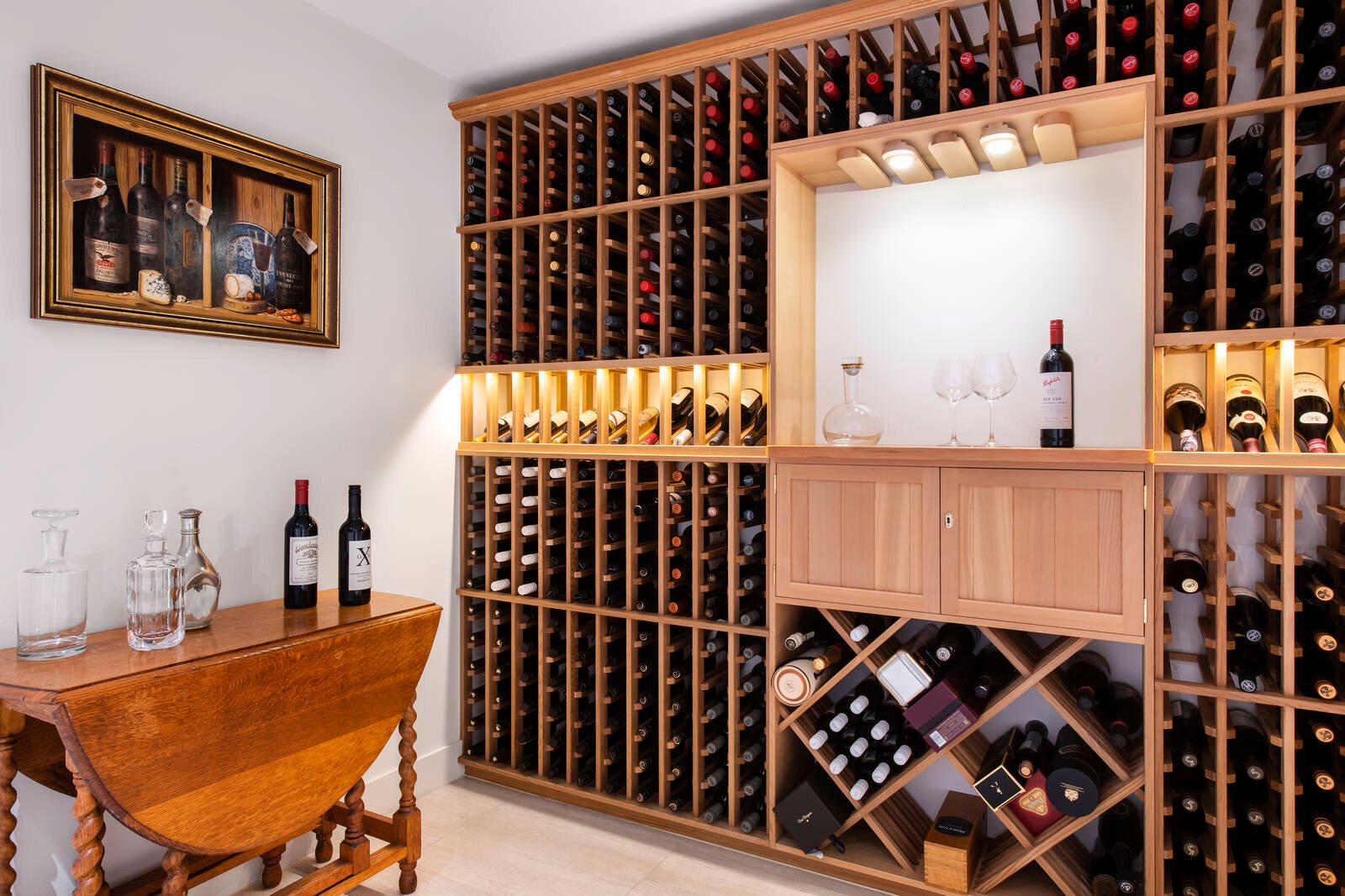 Real Estate and Property in 19 Brookville Road, Toorak, VIC