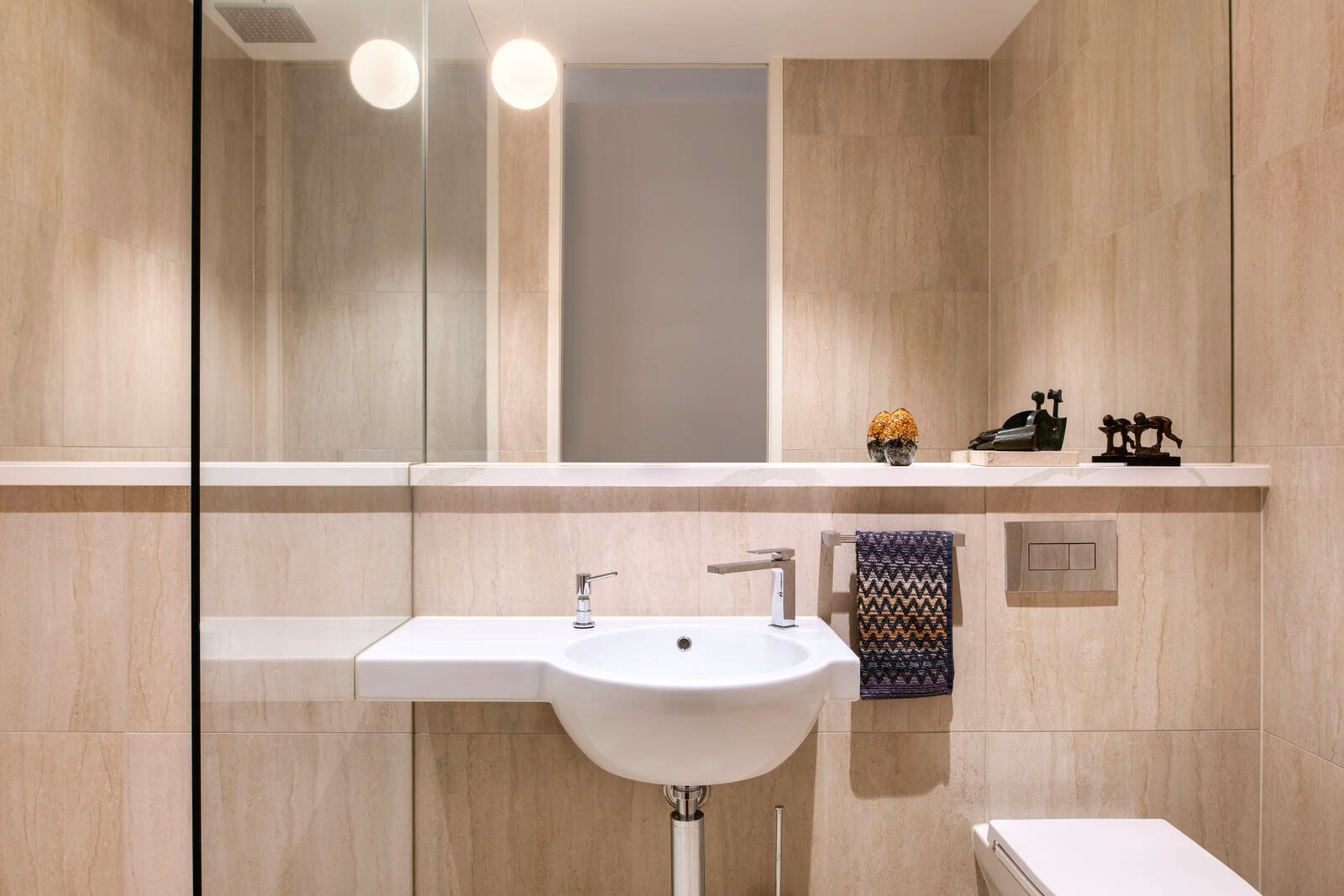 Real Estate and Property in 19 Brookville Road, Toorak, VIC