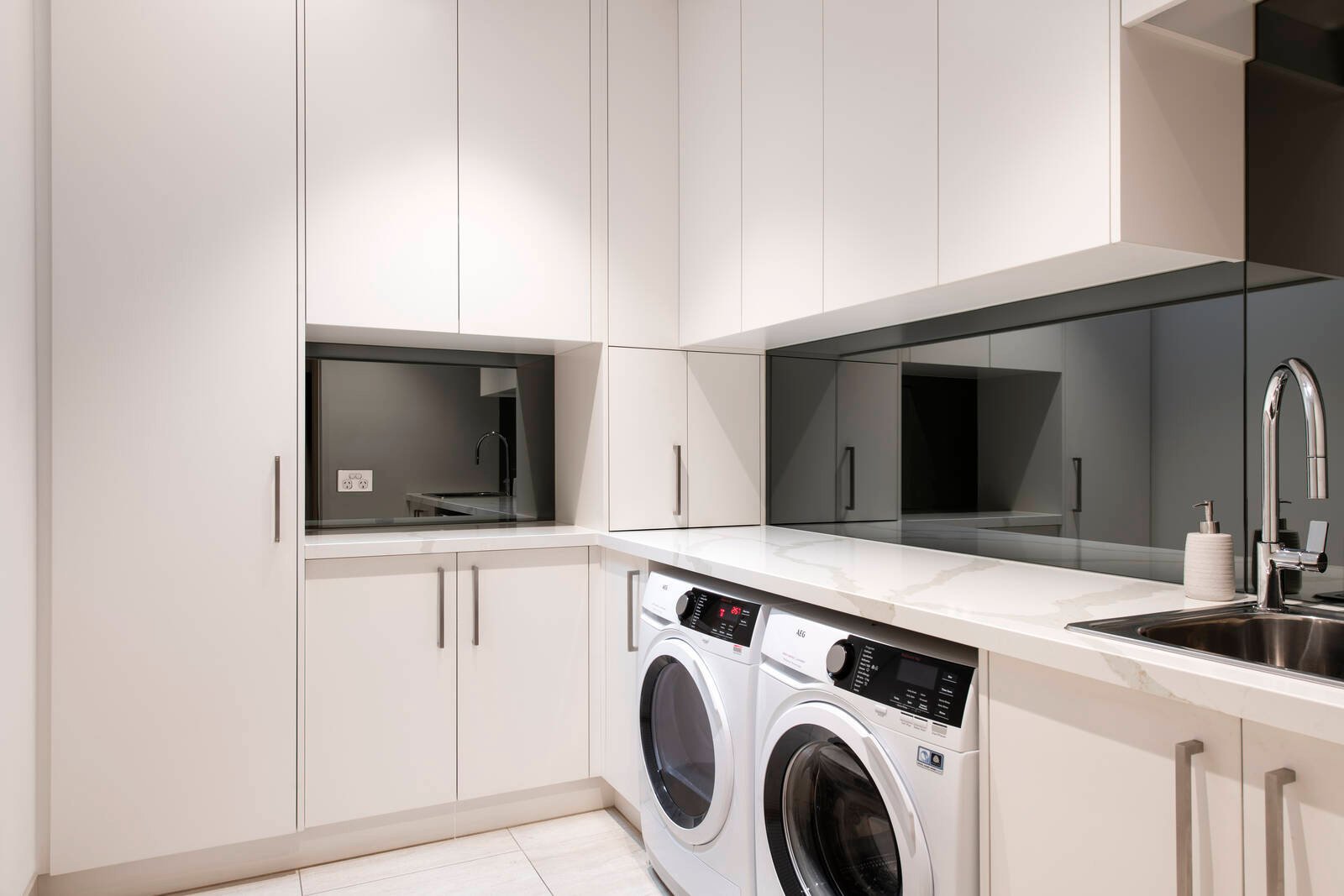 Real Estate and Property in 19 Brookville Road, Toorak, VIC