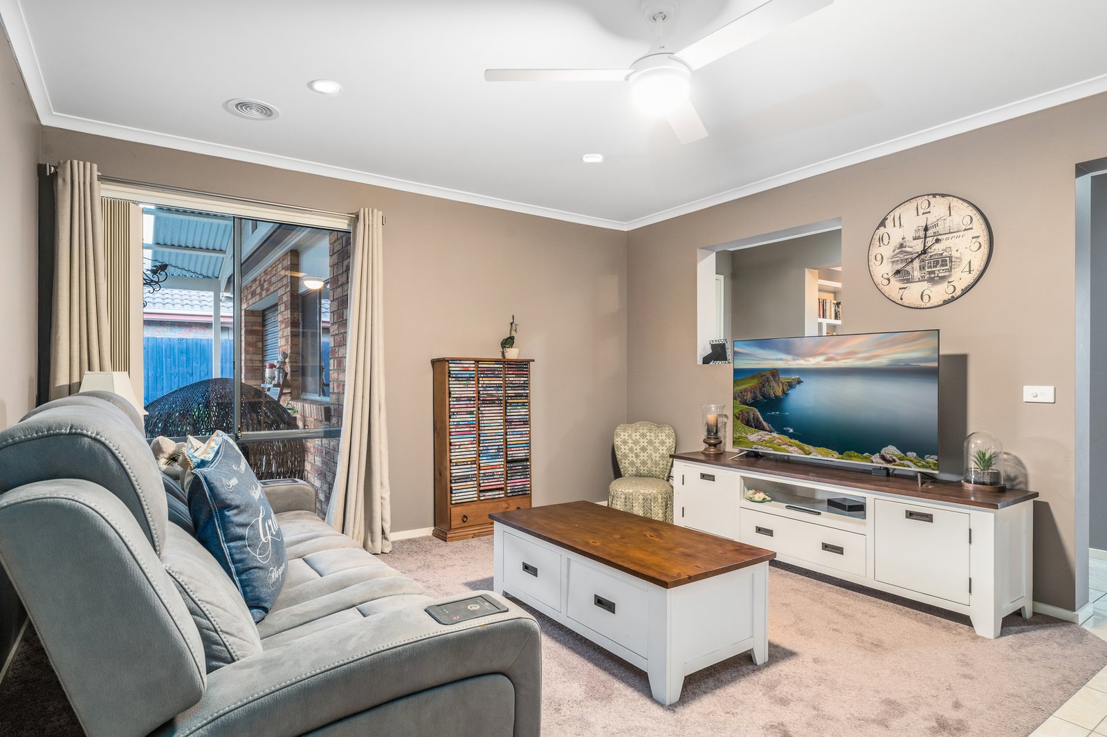 Gallery: 19 Browallia Drive