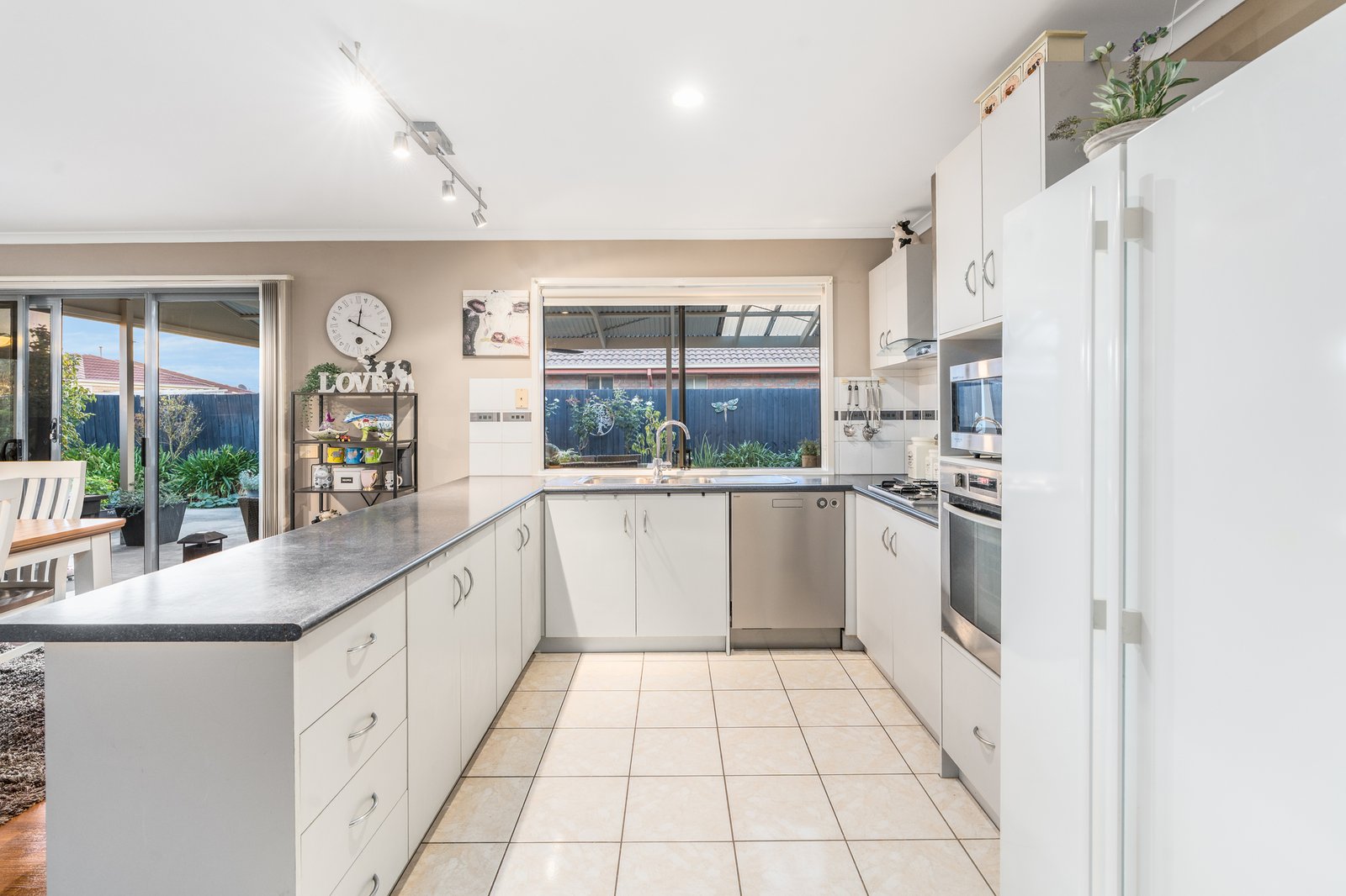 Gallery: 19 Browallia Drive