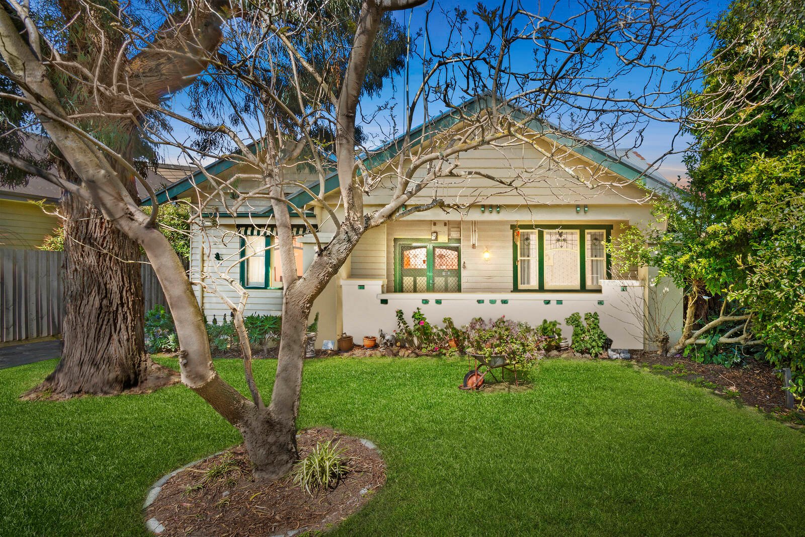 19 Brown Street, East Geelong VIC 3219 Buxton 2022