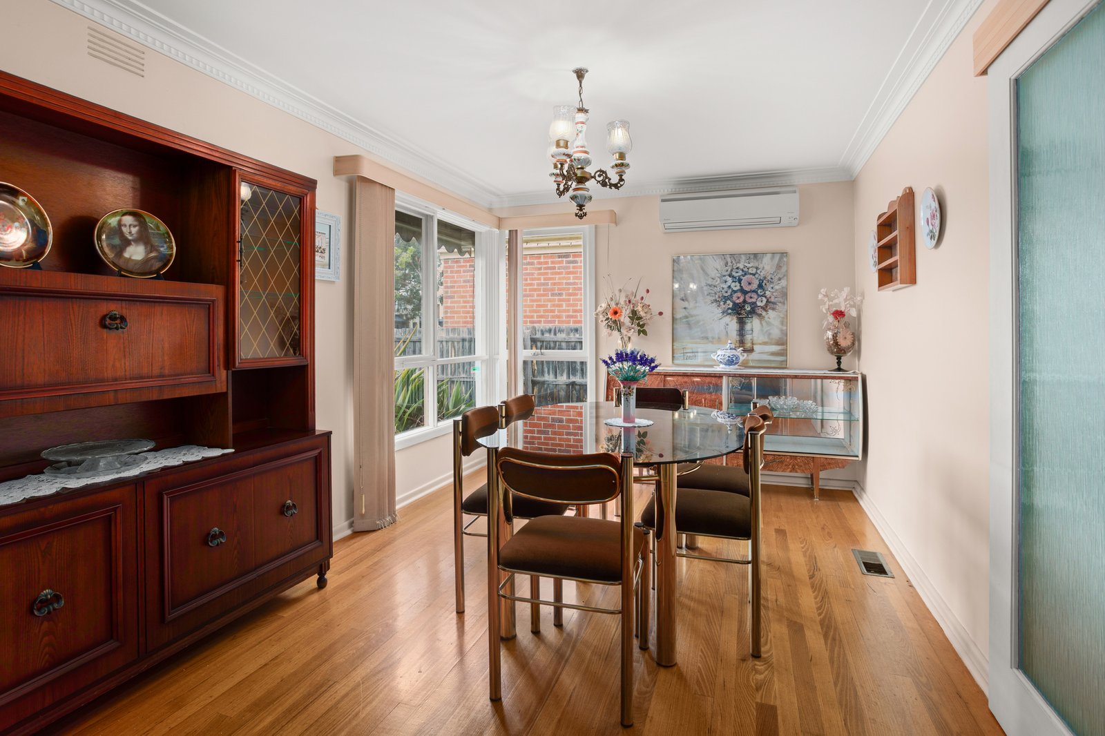 Gallery: 19 Browning Avenue