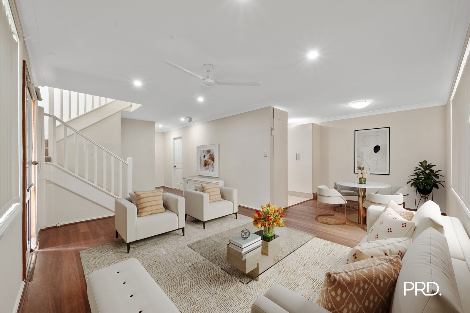 19 Bunsen Avenue EMERTON 1