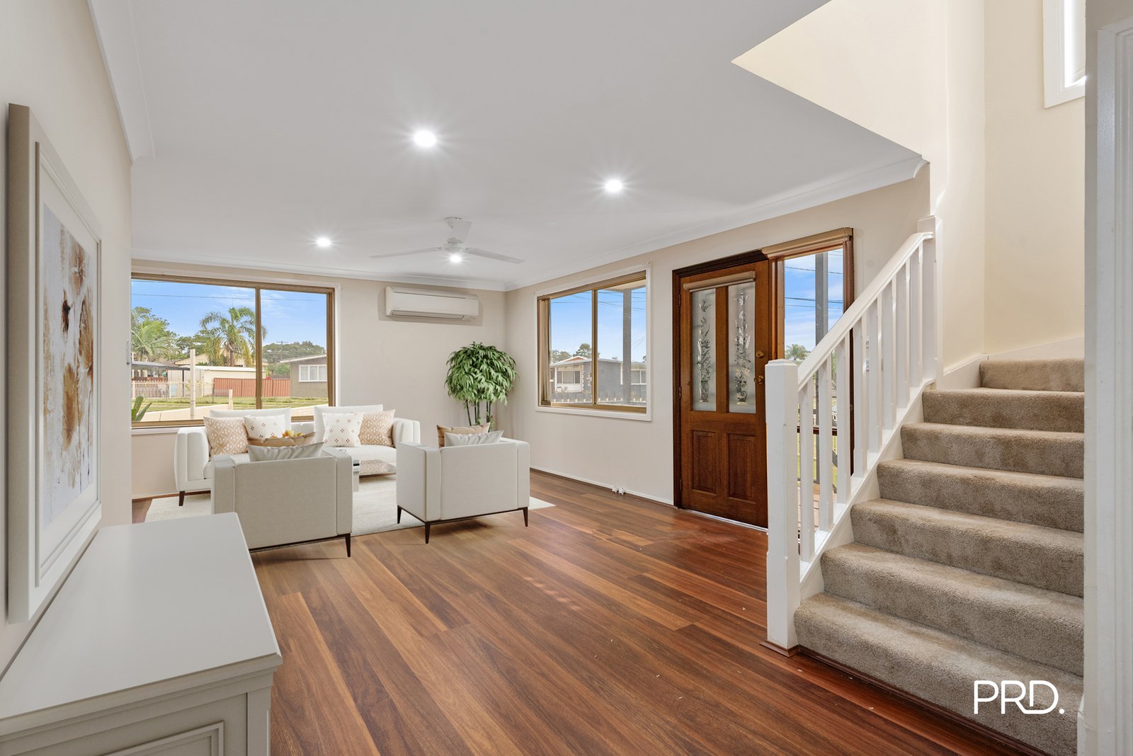 19 Bunsen Avenue EMERTON 2