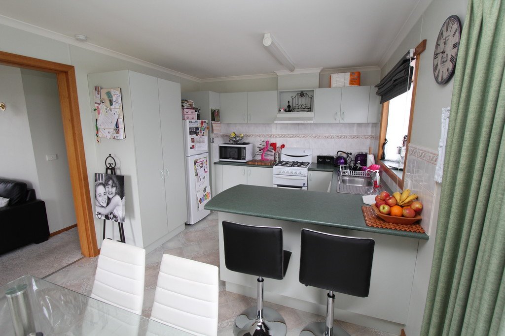 19 Burke Street BEAUFORT 2