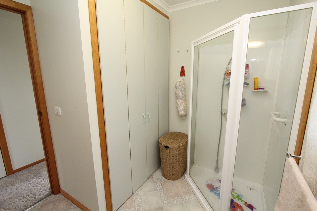 19 Burke Street BEAUFORT 6