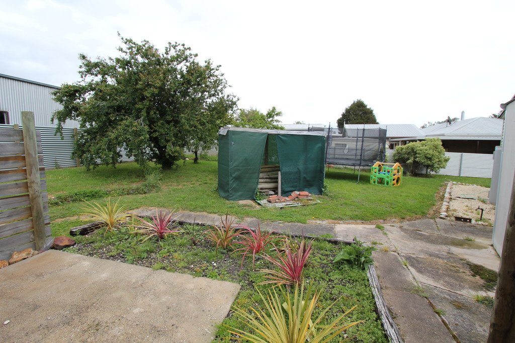 19 Burke Street BEAUFORT 7