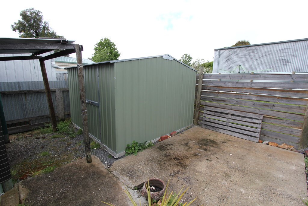 19 Burke Street BEAUFORT 8