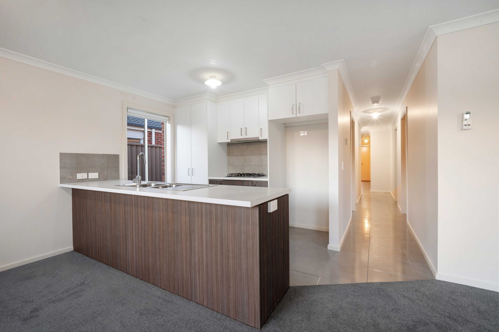Gallery: 1/9 Burnett Street