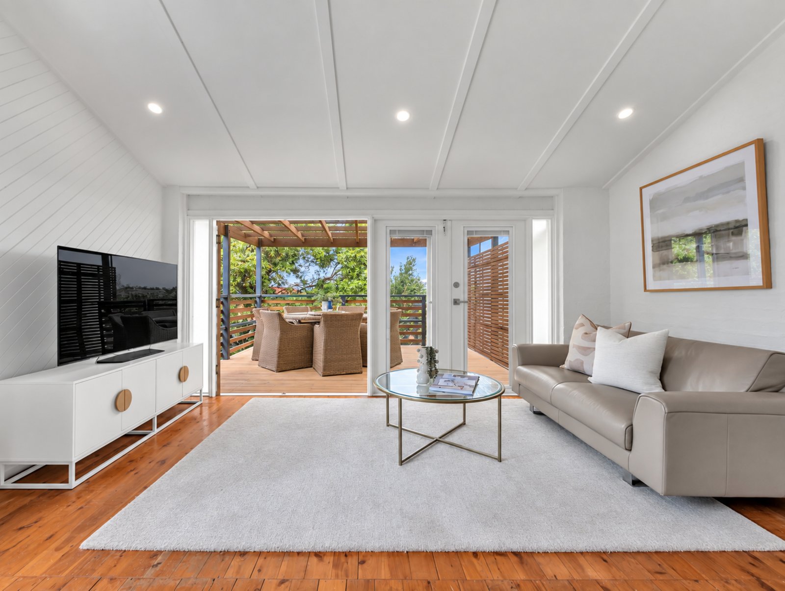 19 Byng Street MAROUBRA 1