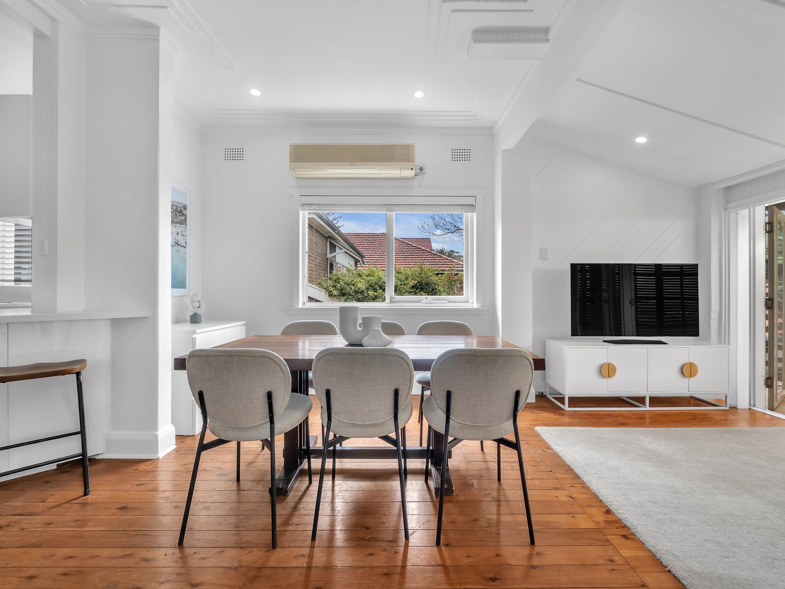 19 Byng Street MAROUBRA 2
