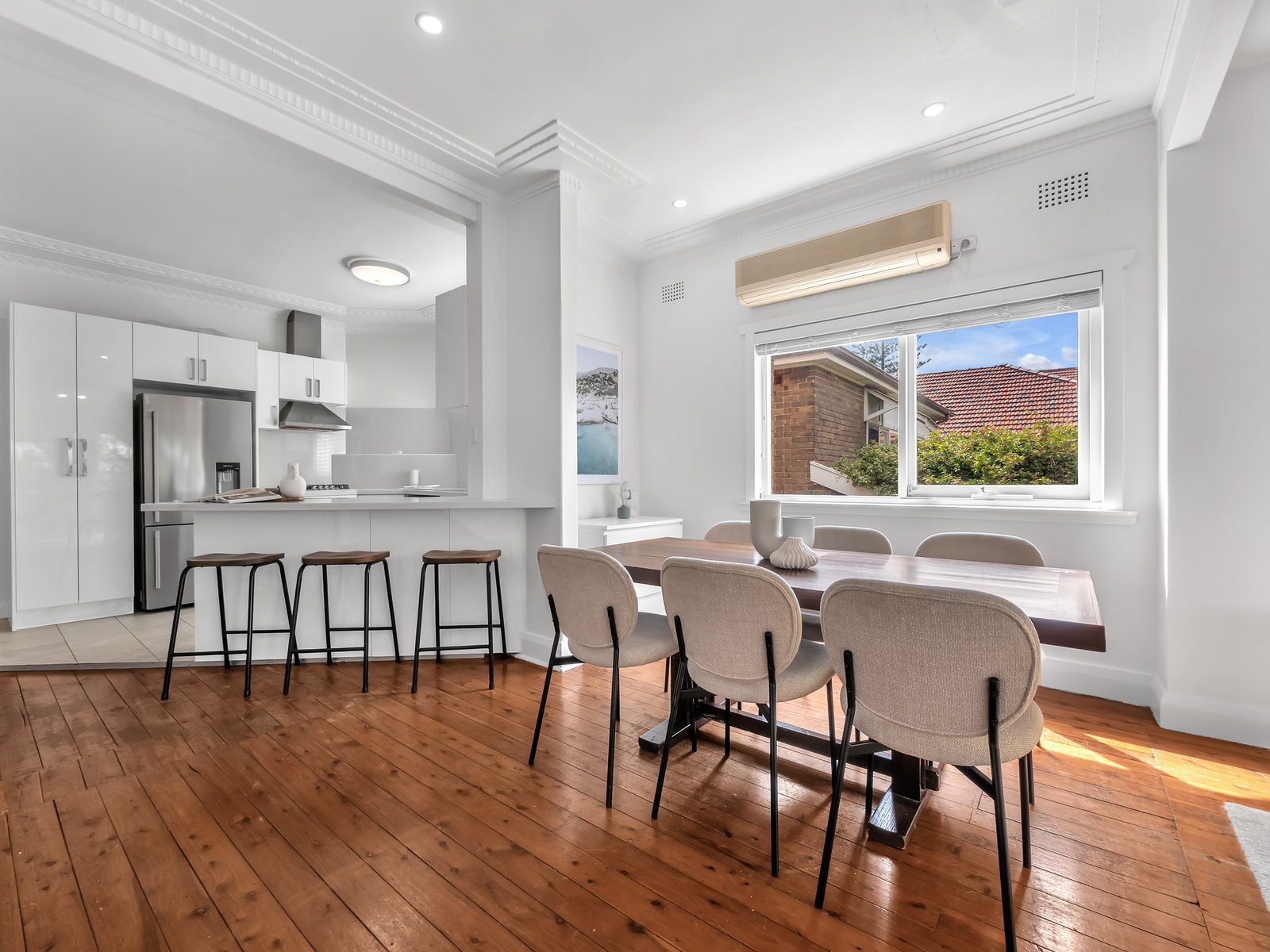 19 Byng Street MAROUBRA 3