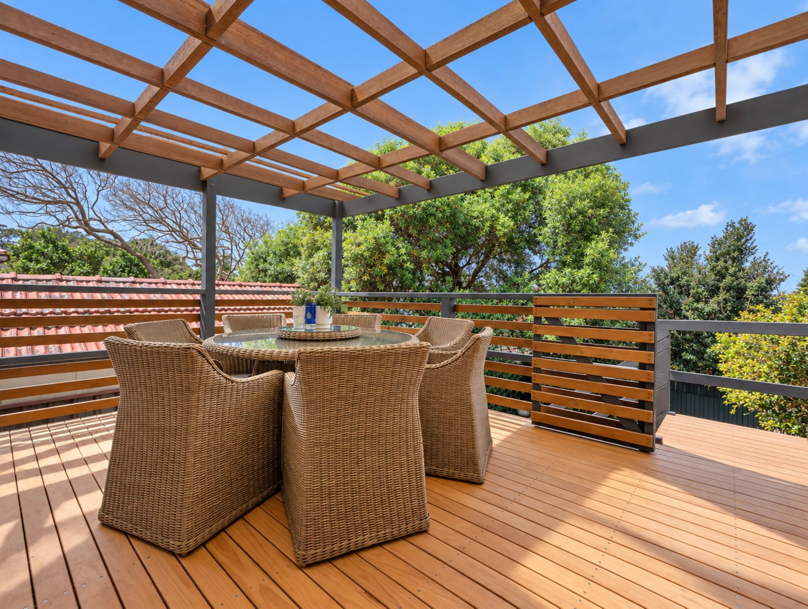 19 Byng Street MAROUBRA 5