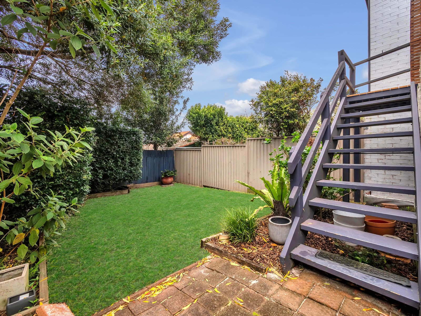 19 Byng Street MAROUBRA 6