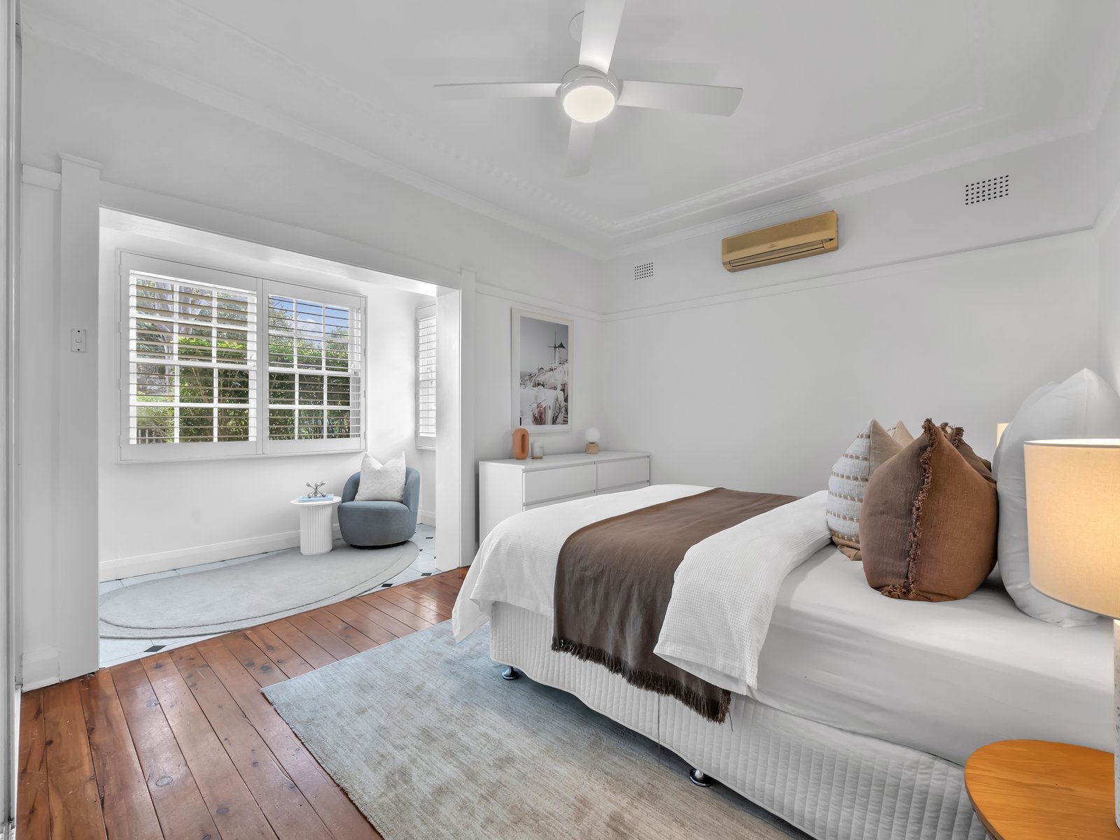 19 Byng Street MAROUBRA 7